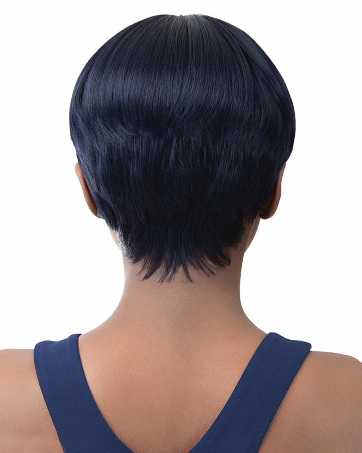 Accessories_It's a Wig_Wigs Bocut-1 | Synthetic Wig by It's a Wig