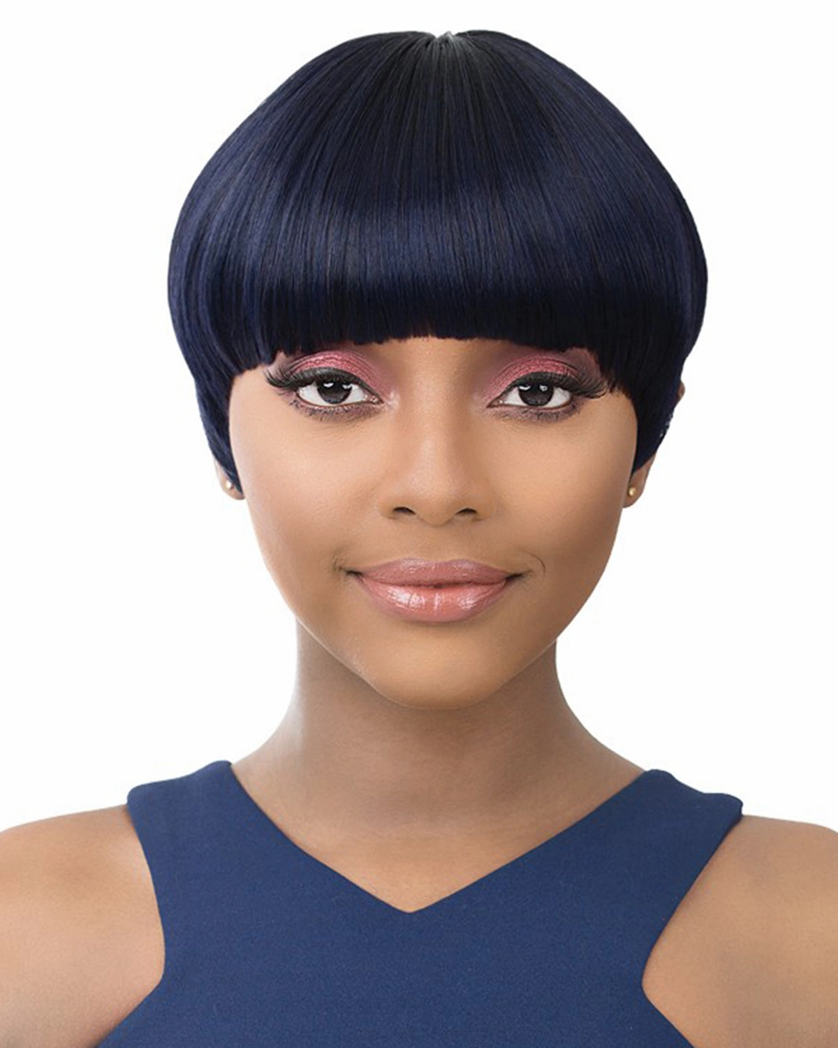 Accessories_It's a Wig_Wigs Bocut-1 | Synthetic Wig by It's a Wig
