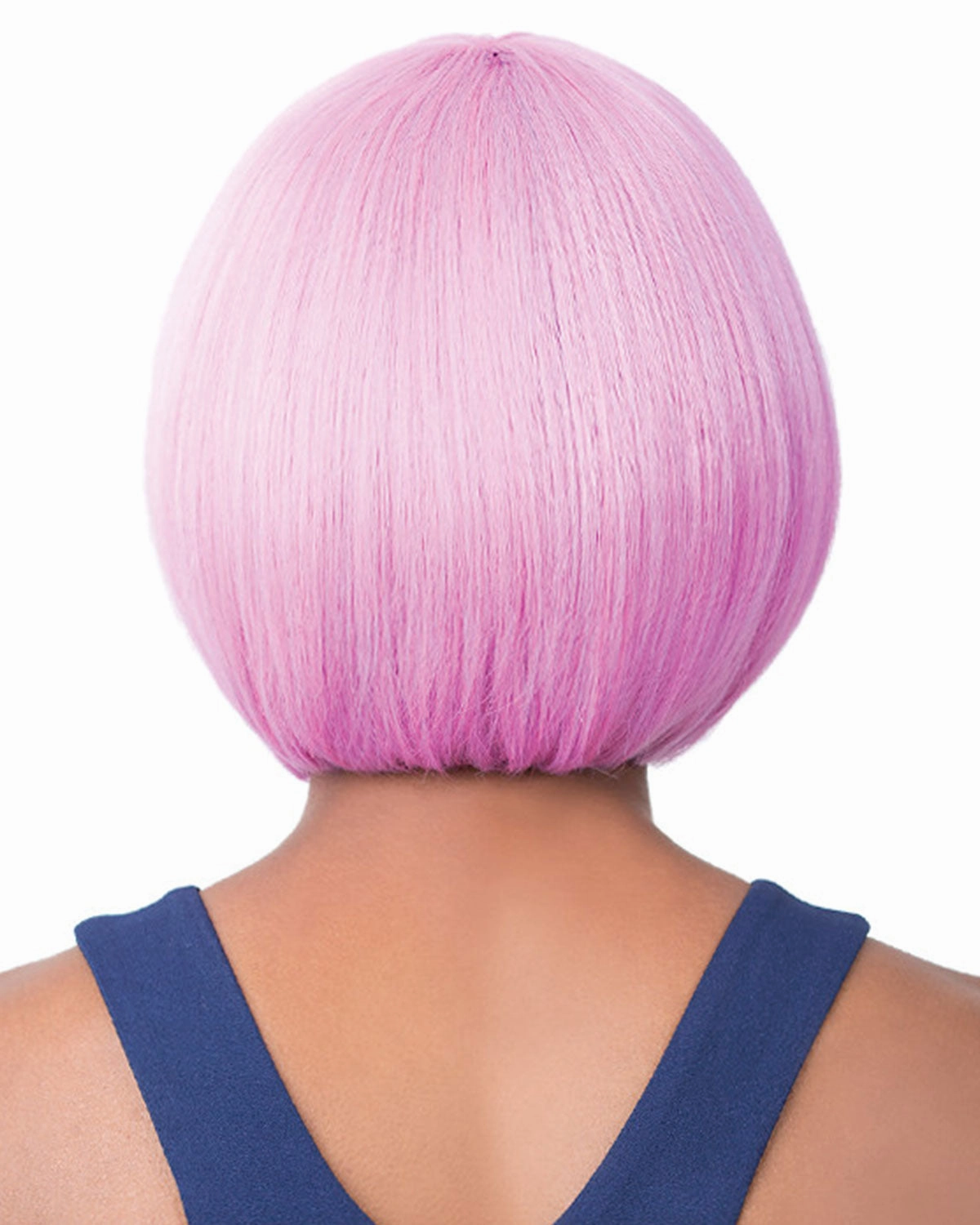 Accessories_It's a Wig_Wigs Bocut-3 | Synthetic Wig by It's a Wig