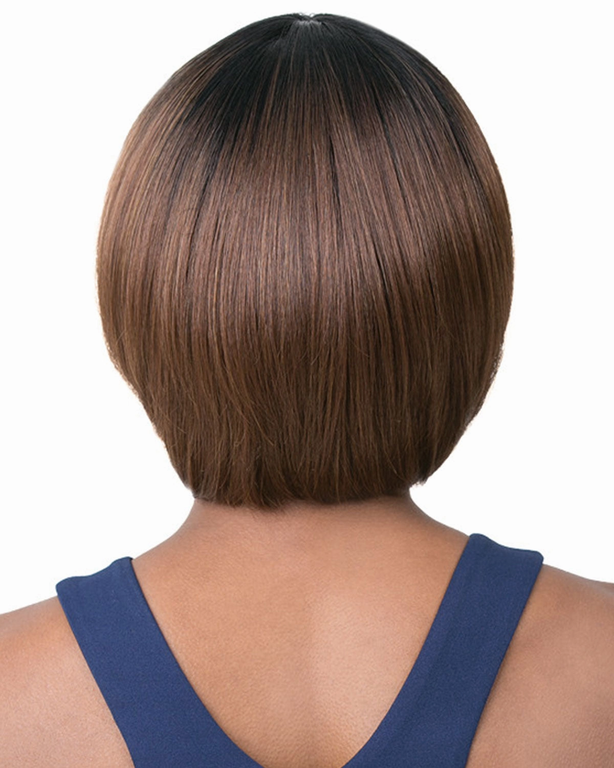 Accessories_It's a Wig_Wigs Bocut-3 | Synthetic Wig by It's a Wig