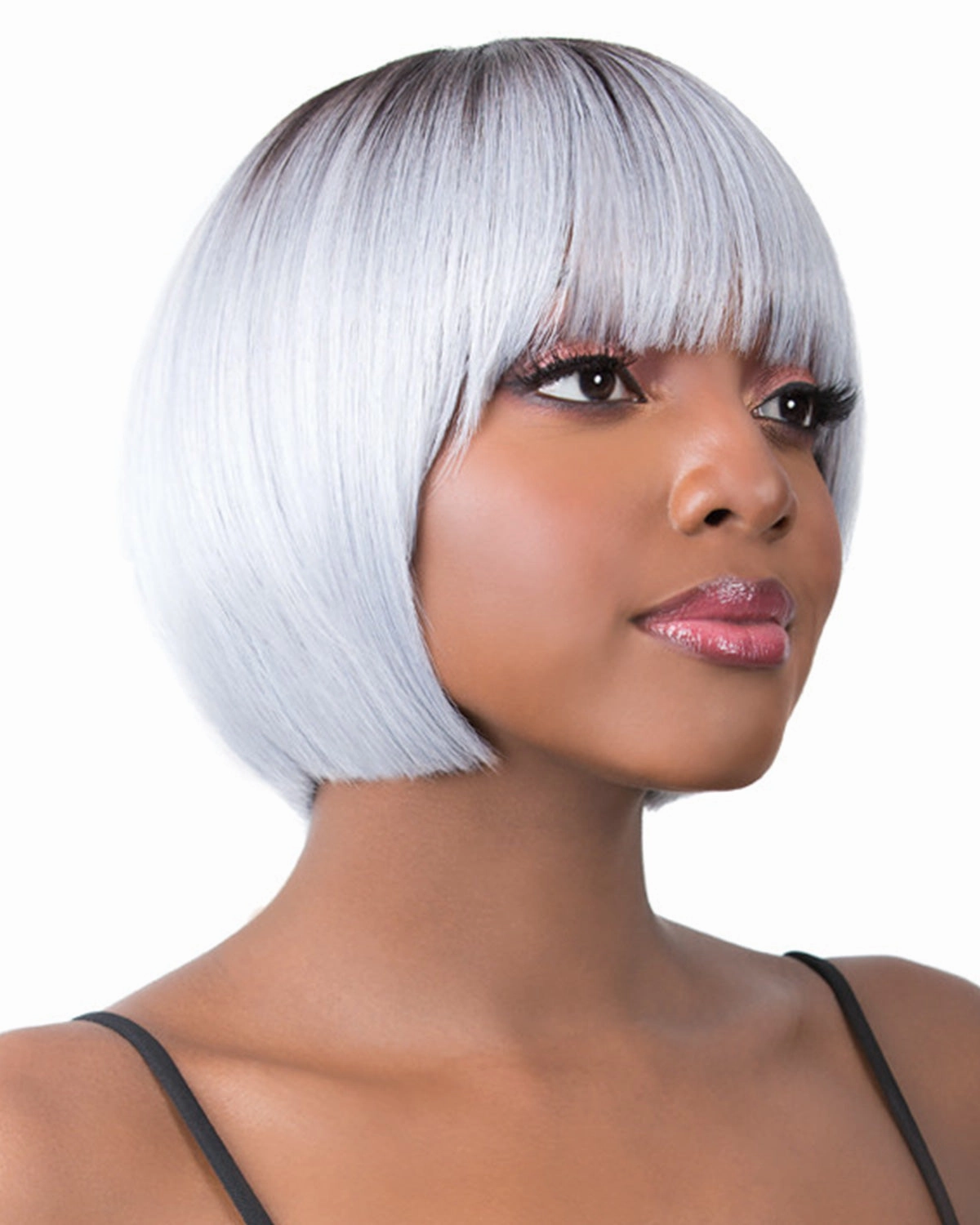 Accessories_It's a Wig_Wigs Bocut-3 | Synthetic Wig by It's a Wig