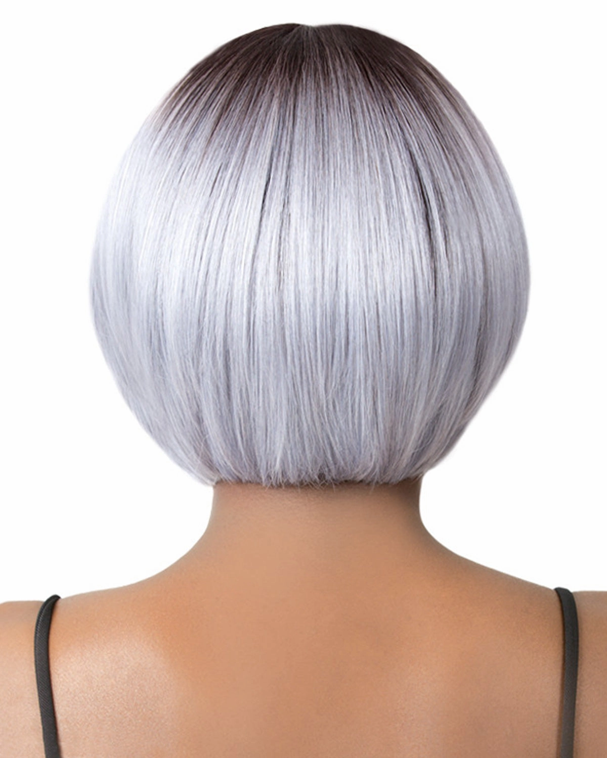 Accessories_It's a Wig_Wigs Bocut-3 | Synthetic Wig by It's a Wig