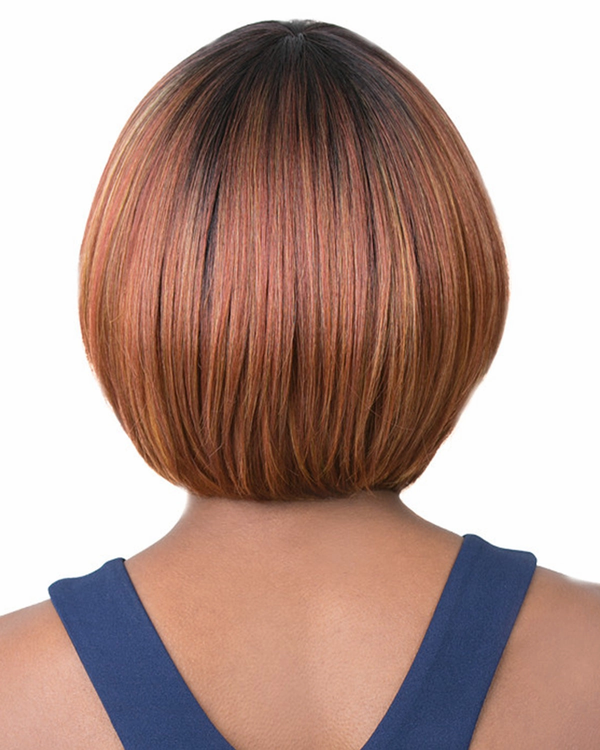 Accessories_It's a Wig_Wigs Bocut-3 | Synthetic Wig by It's a Wig
