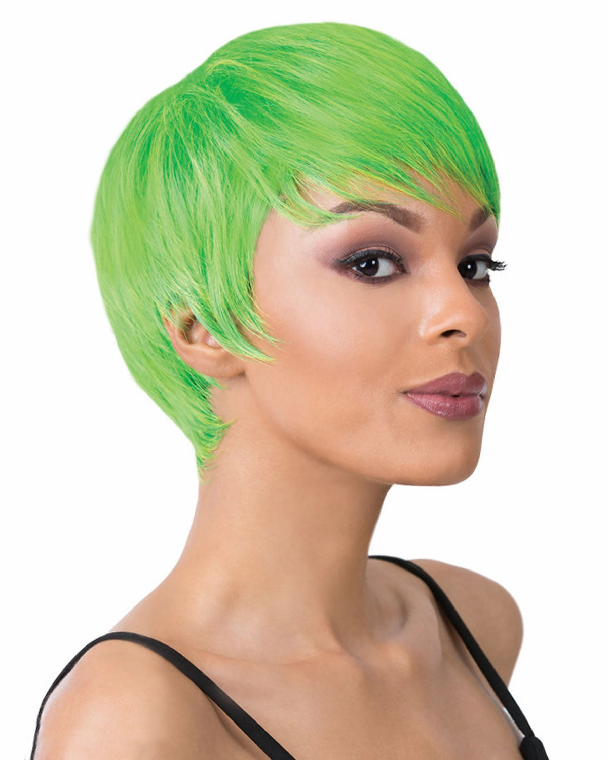 Accessories_It's a Wig_Wigs Chicago | Synthetic Wig by It's a Wig