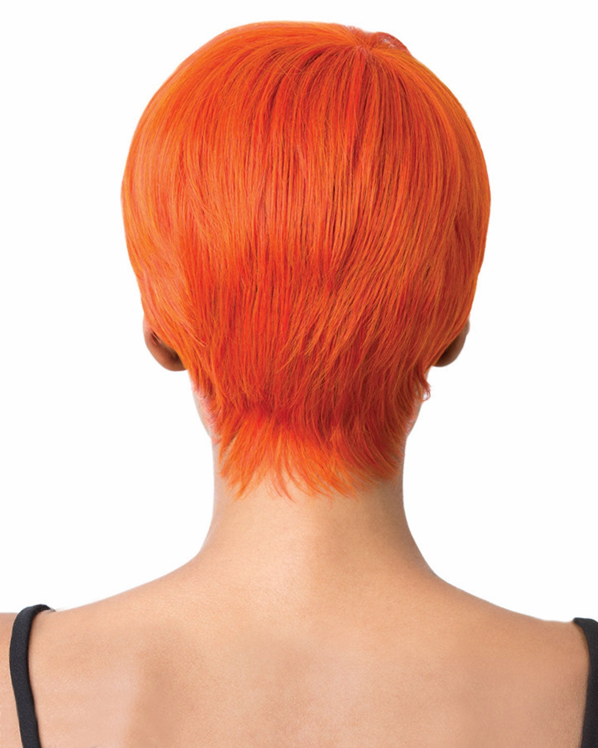 Accessories_It's a Wig_Wigs Chicago | Synthetic Wig by It's a Wig