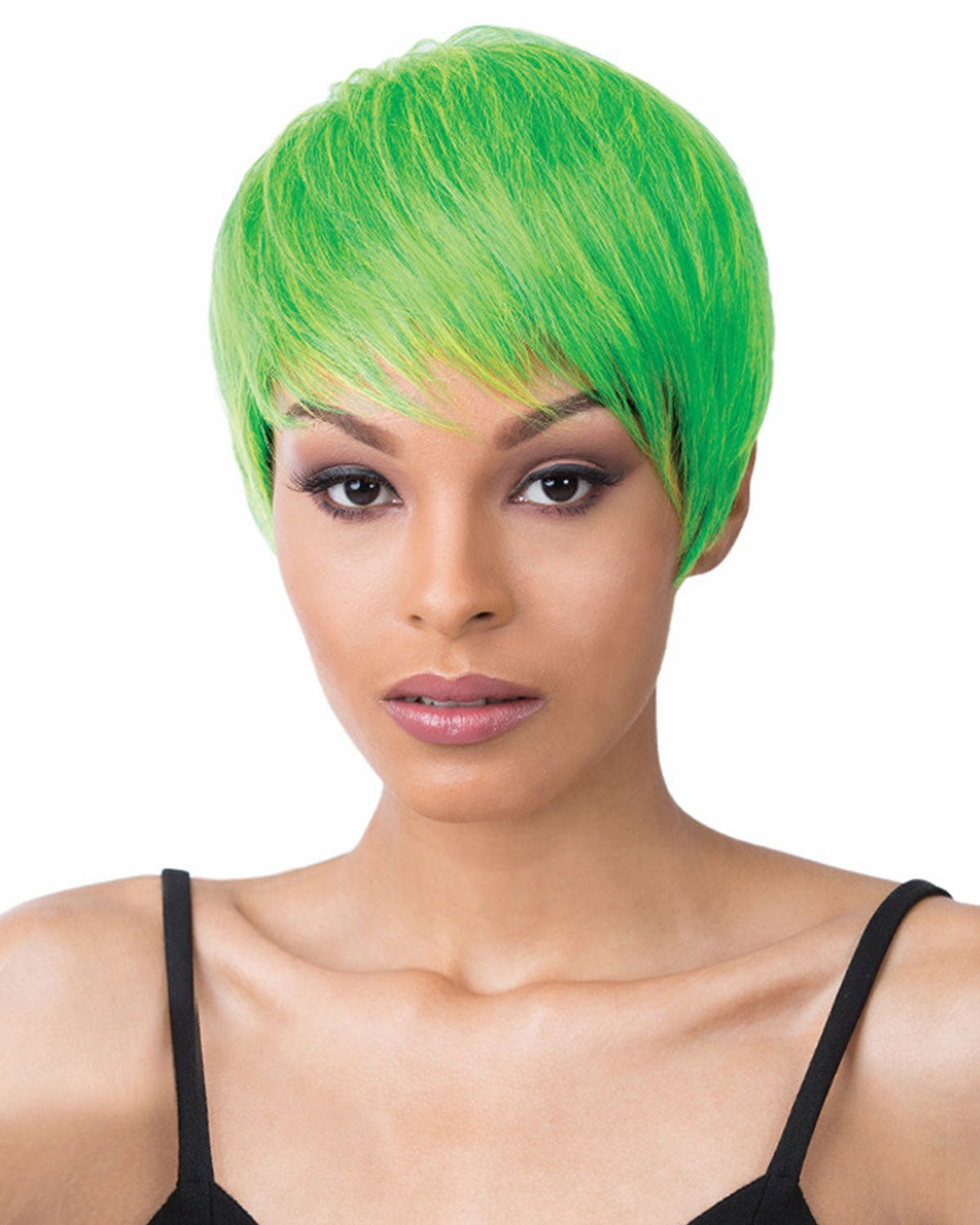 Accessories_It's a Wig_Wigs Chicago | Synthetic Wig by It's a Wig