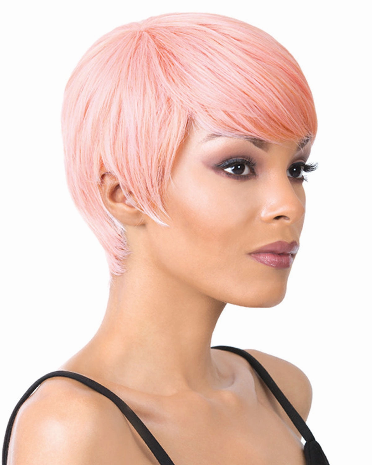 Accessories_It's a Wig_Wigs Chicago | Synthetic Wig by It's a Wig