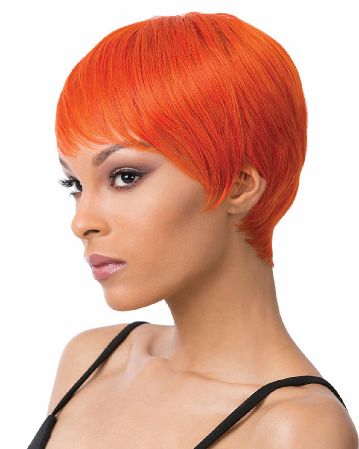 Accessories_It's a Wig_Wigs Chicago | Synthetic Wig by It's a Wig