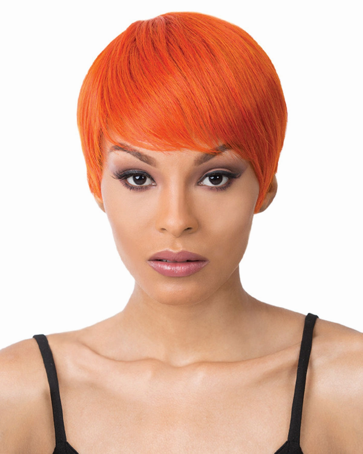 Accessories_It's a Wig_Wigs Chicago | Synthetic Wig by It's a Wig