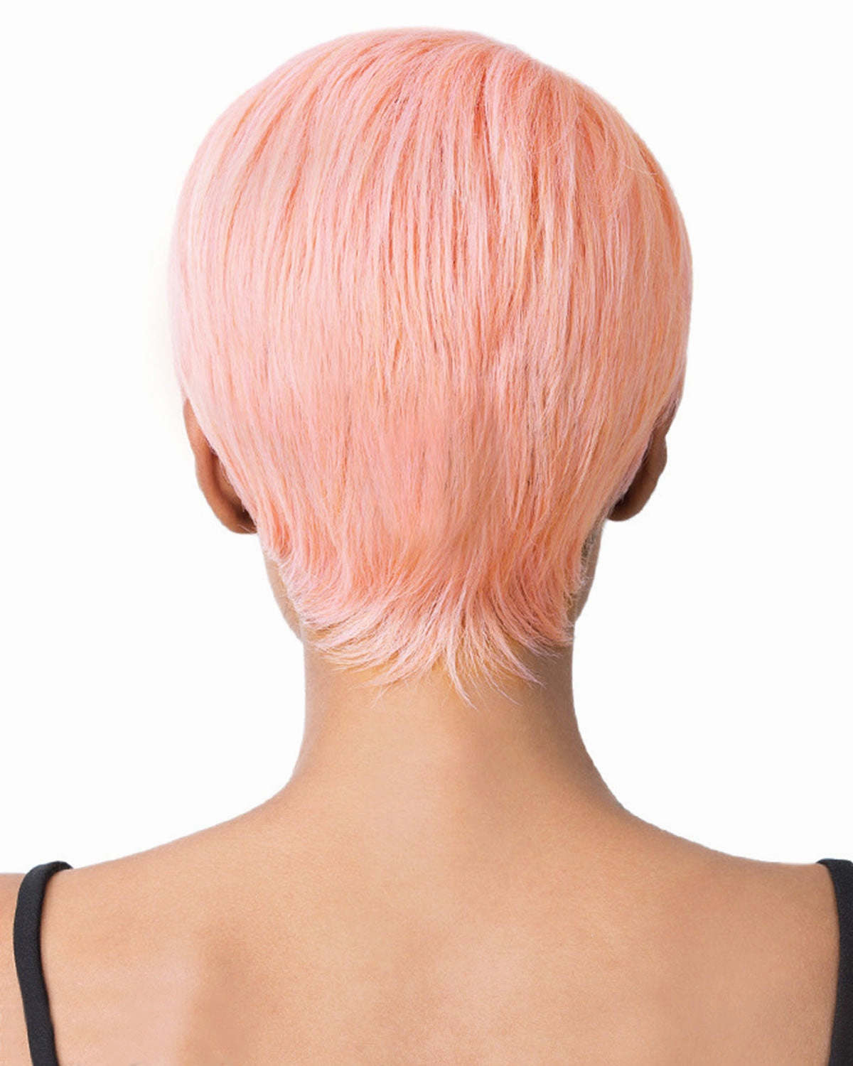 Accessories_It's a Wig_Wigs Chicago | Synthetic Wig by It's a Wig