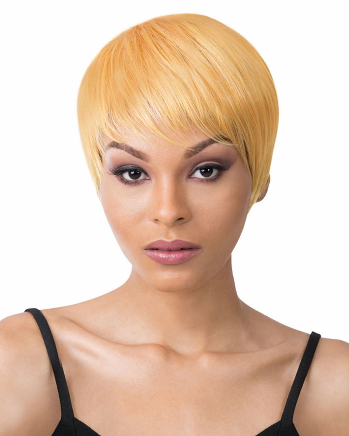 Accessories_It's a Wig_Wigs Chicago | Synthetic Wig by It's a Wig