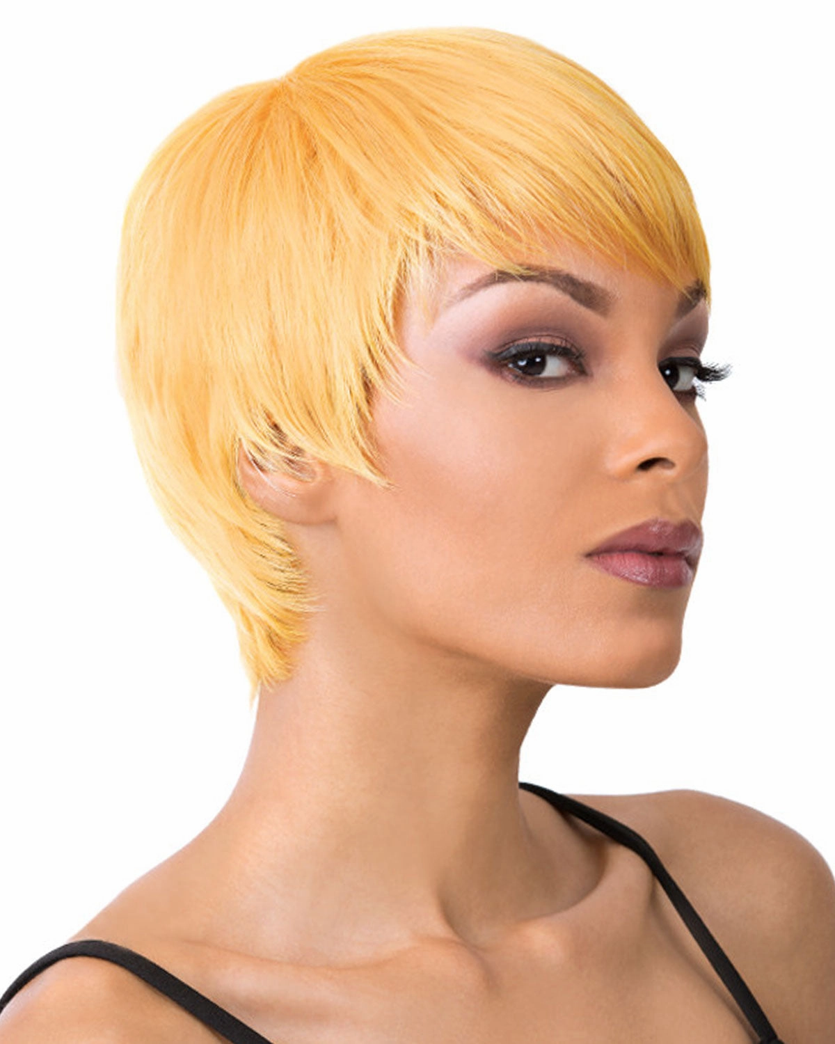 Accessories_It's a Wig_Wigs Chicago | Synthetic Wig by It's a Wig