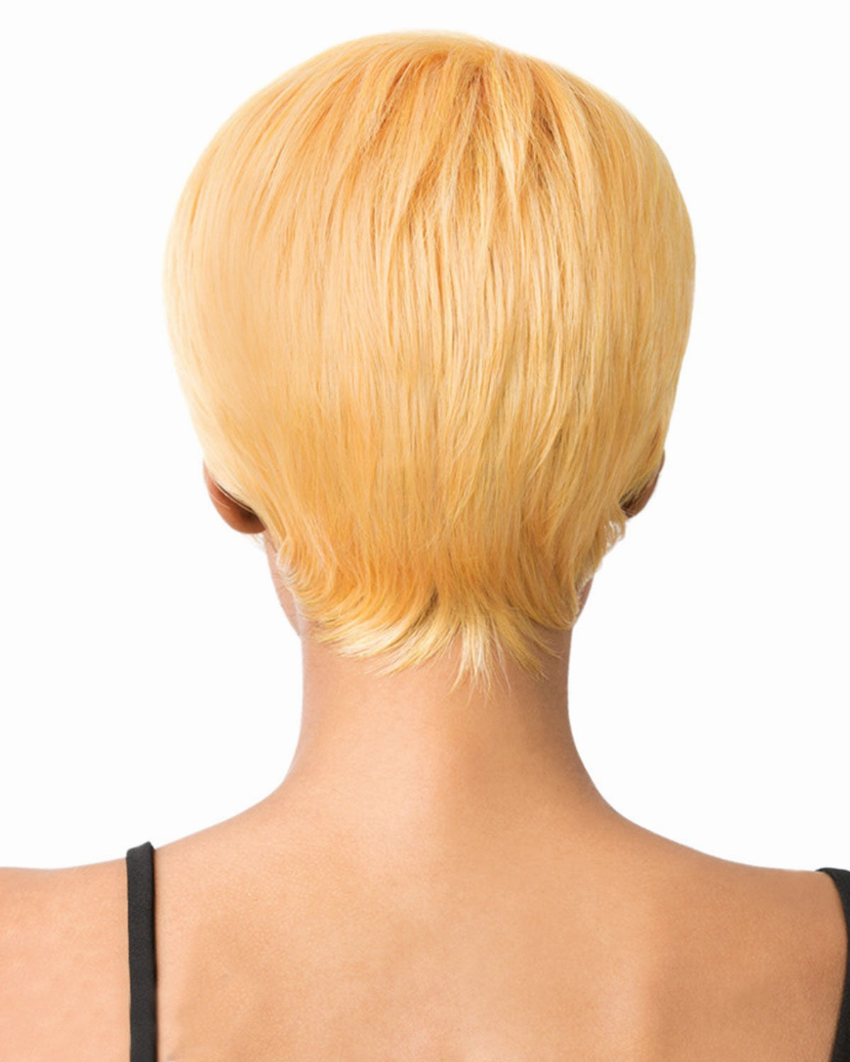 Accessories_It's a Wig_Wigs Chicago | Synthetic Wig by It's a Wig