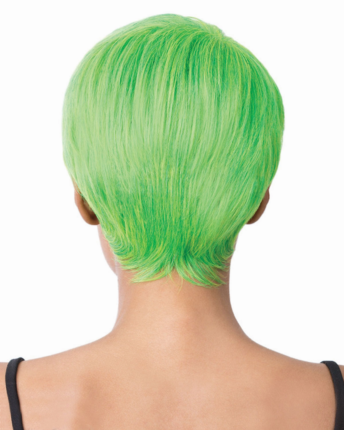 Accessories_It's a Wig_Wigs Chicago | Synthetic Wig by It's a Wig