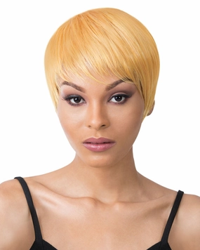 Accessories_It's a Wig_Wigs Chicago | Synthetic Wig by It's a Wig