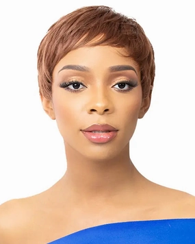 Accessories_It's a Wig_Wigs Denisa | Synthetic Wig by It's a Wig