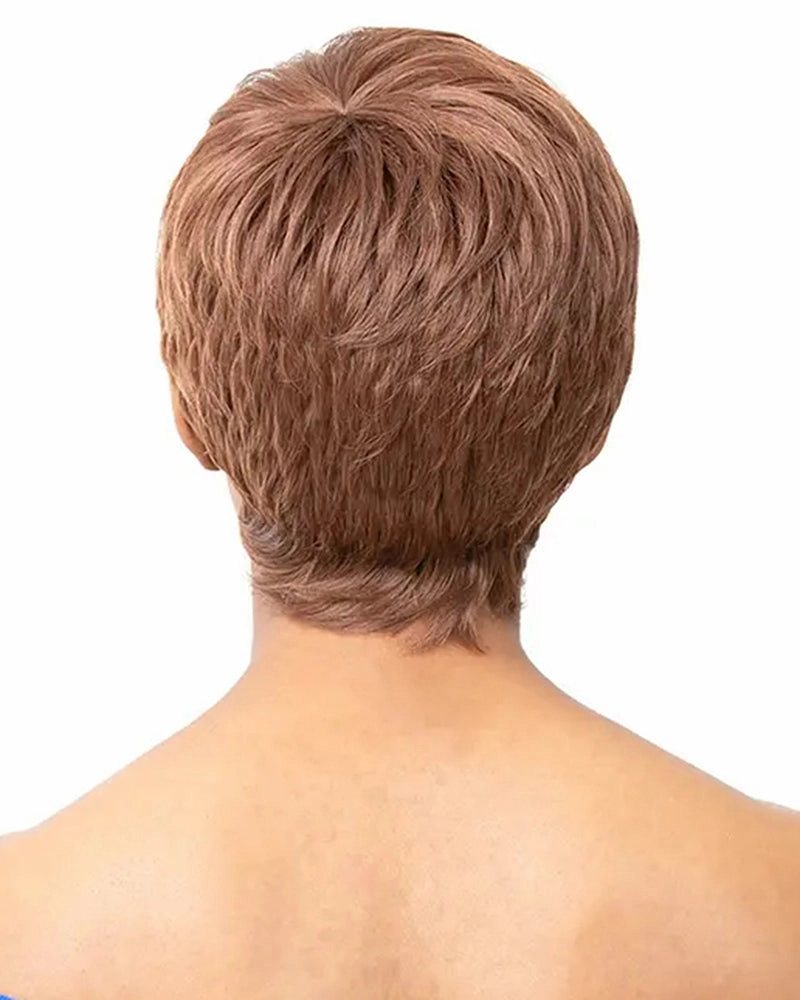 Accessories_It's a Wig_Wigs Denisa | Synthetic Wig by It's a Wig