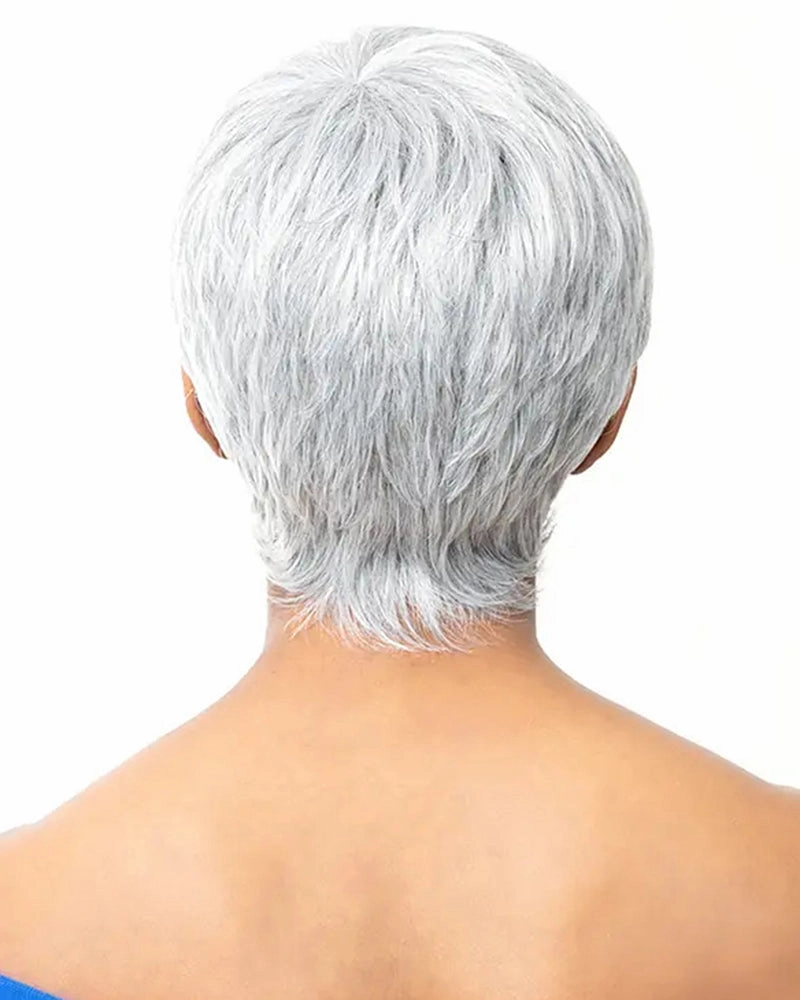 Accessories_It's a Wig_Wigs Denisa | Synthetic Wig by It's a Wig