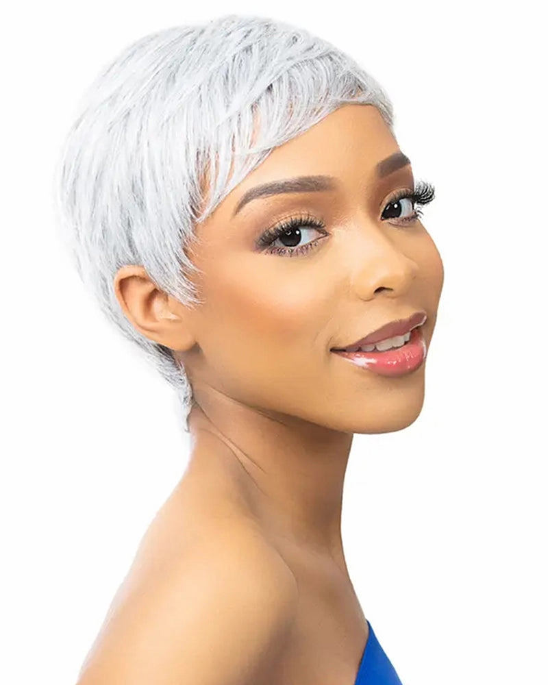 Accessories_It's a Wig_Wigs Denisa | Synthetic Wig by It's a Wig