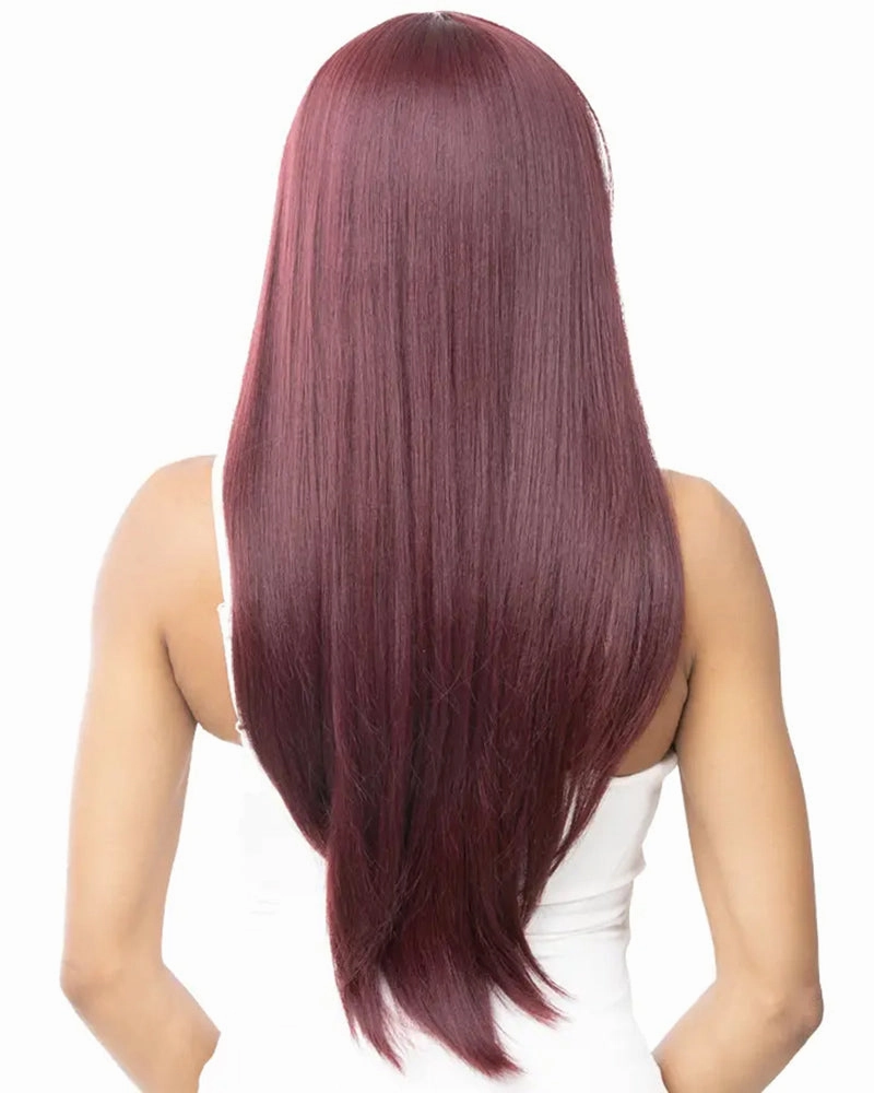 Accessories_It's a Wig_Wigs Elesha | Synthetic Wig by It's a Wig