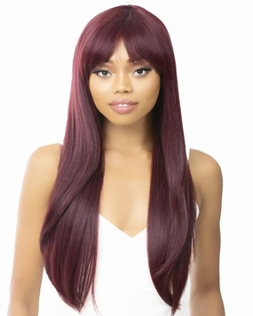 Accessories_It's a Wig_Wigs Elesha | Synthetic Wig by It's a Wig