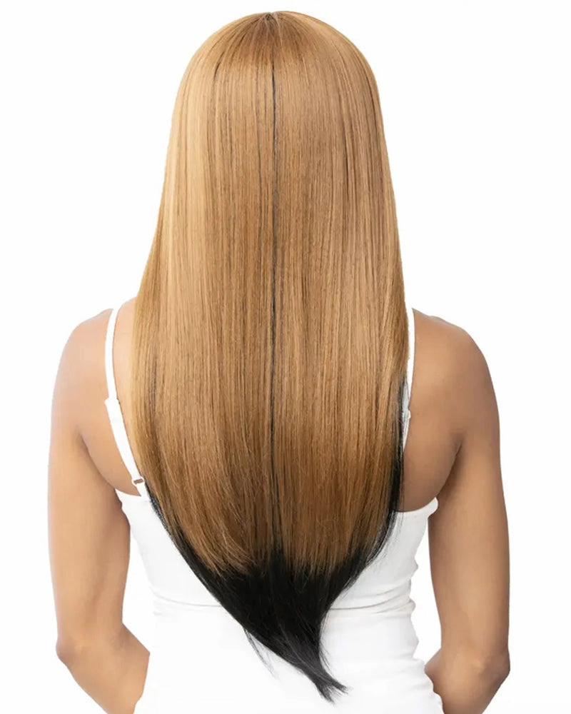 Accessories_It's a Wig_Wigs Elesha | Synthetic Wig by It's a Wig