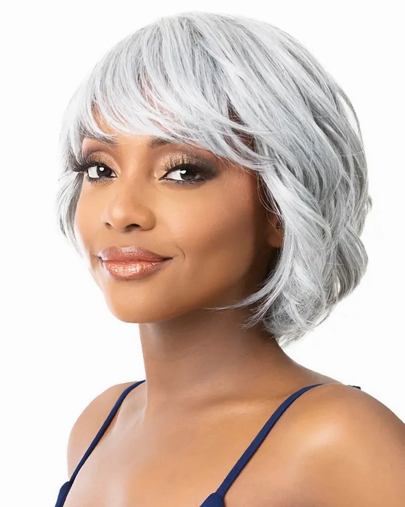 Accessories_It's a Wig_Wigs Eloisa | Synthetic Wig by It's a Wig