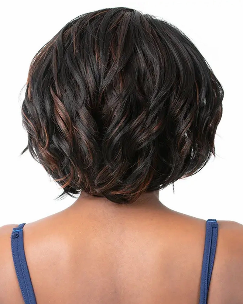 Accessories_It's a Wig_Wigs Eloisa | Synthetic Wig by It's a Wig
