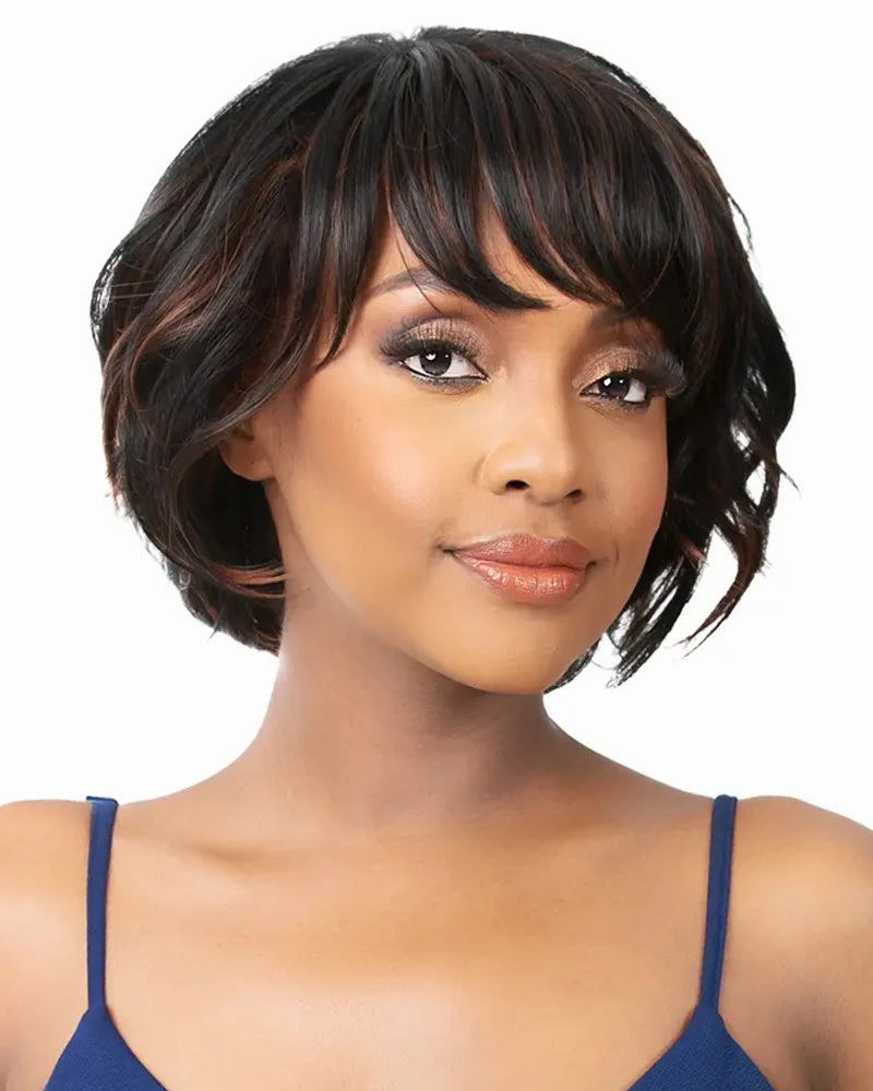 Accessories_It's a Wig_Wigs Eloisa | Synthetic Wig by It's a Wig