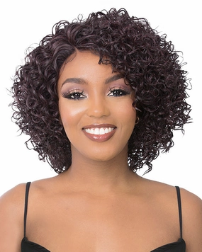 Accessories_It's a Wig_Wigs HD Lace Daria | Lace Front Synthetic Wig by It's a Wig