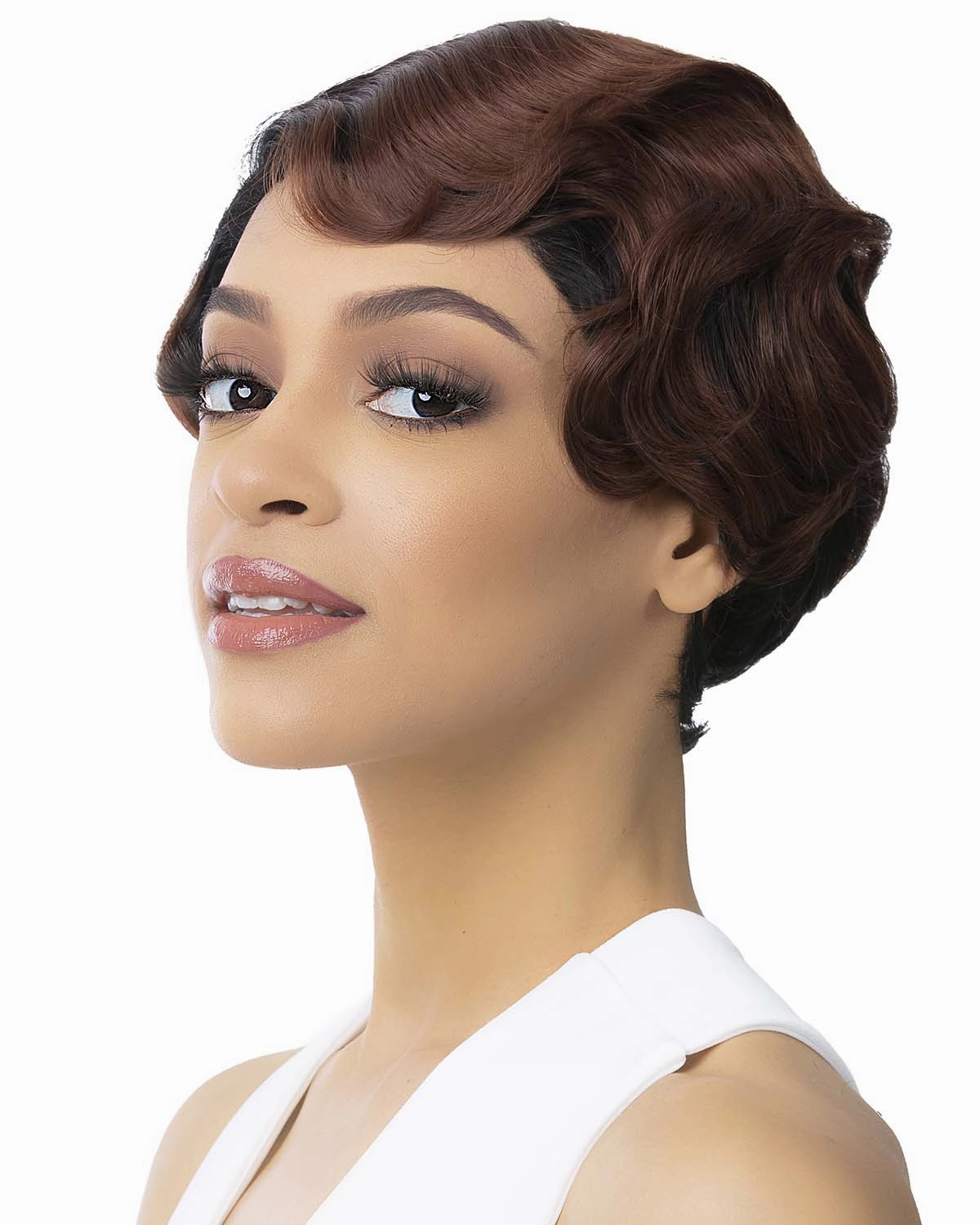 Accessories_It's a Wig_Wigs HD Lace Love Me | Lace Front & Lace Part Synthetic Wig by It's a Wig