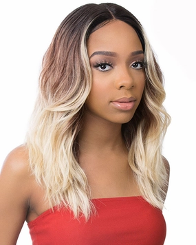 Accessories_It's a Wig_Wigs HD Lace Mesi | Lace Front & Lace Part Synthetic Wig by It's a Wig