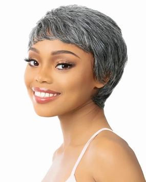 Accessories_It's a Wig_Wigs HH Alvi | Human Hair Wig by It's a Wig