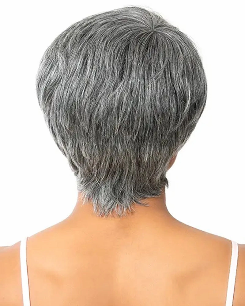Accessories_It's a Wig_Wigs HH Alvi | Human Hair Wig by It's a Wig