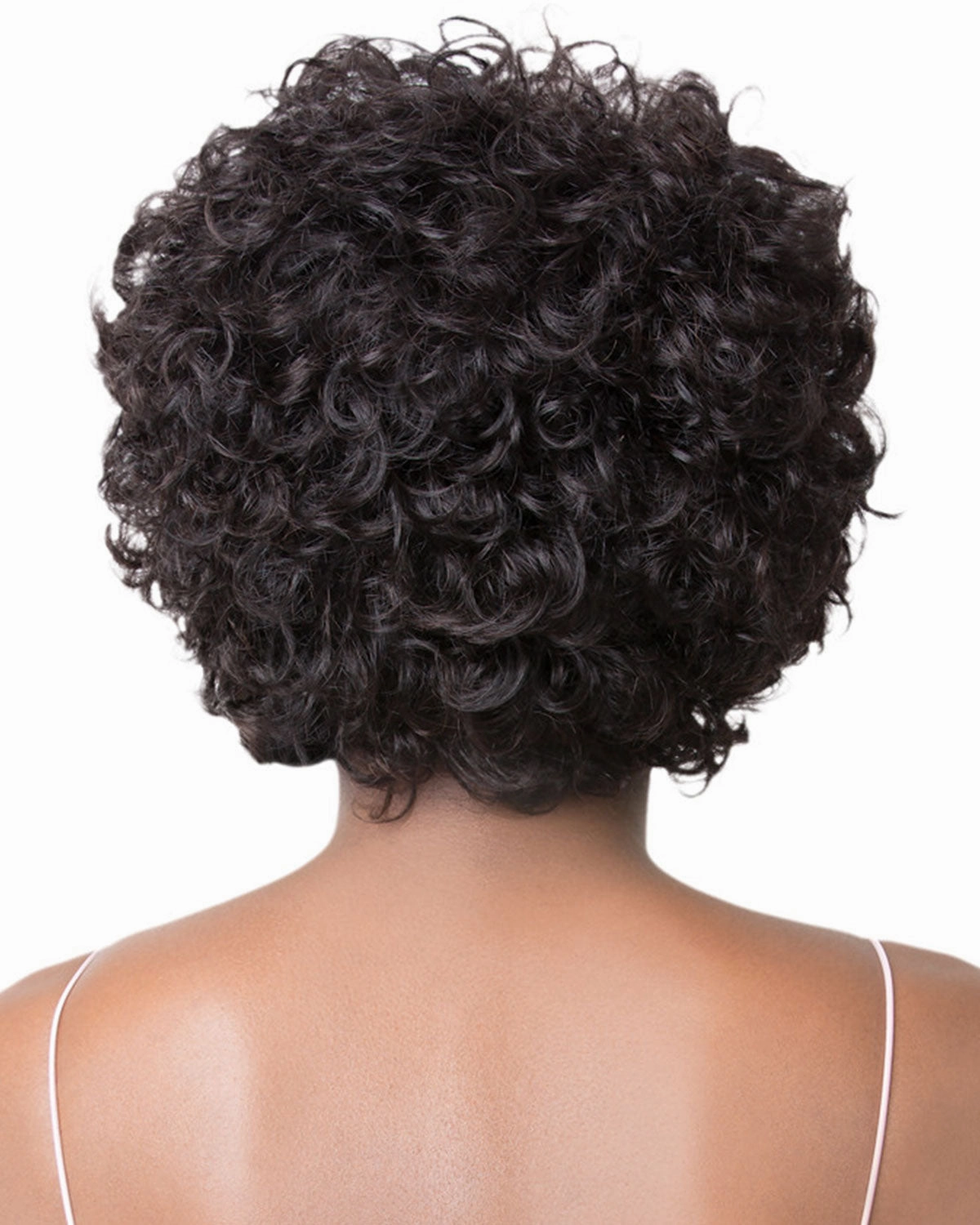 Accessories_It's a Wig_Wigs HH Baba | Human Hair Wig by It's a Wig