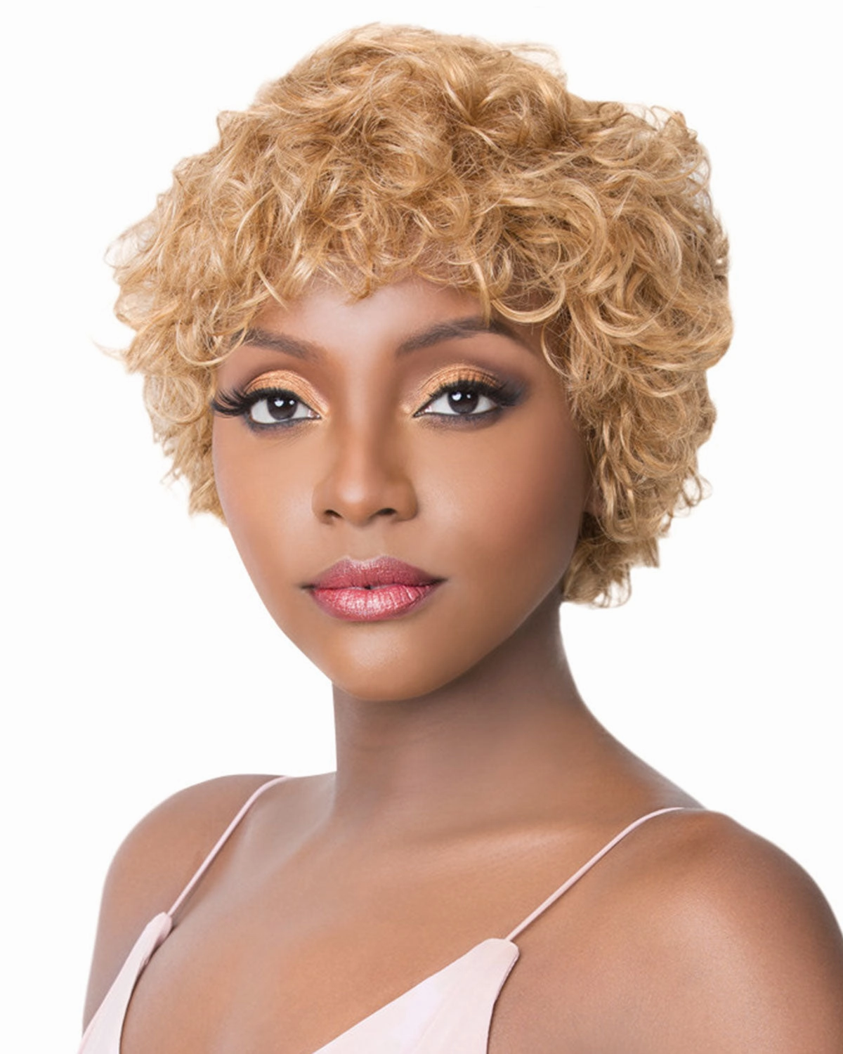 Accessories_It's a Wig_Wigs HH Baba | Human Hair Wig by It's a Wig