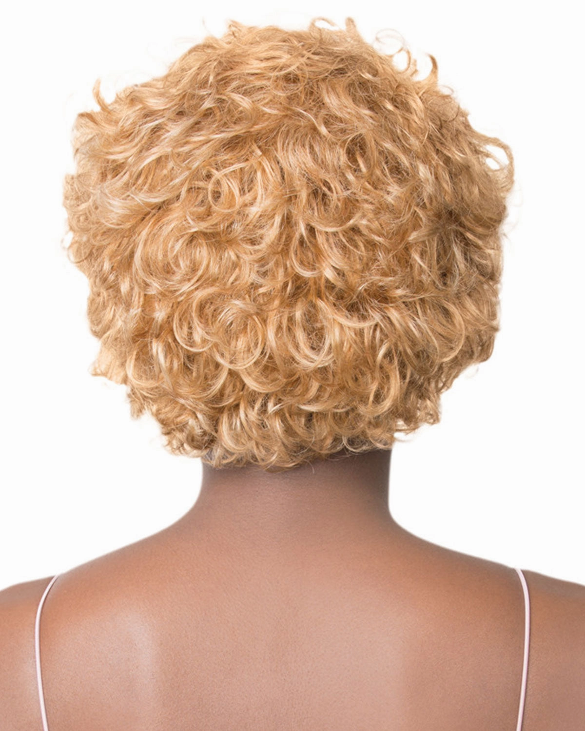 Accessories_It's a Wig_Wigs HH Baba | Human Hair Wig by It's a Wig