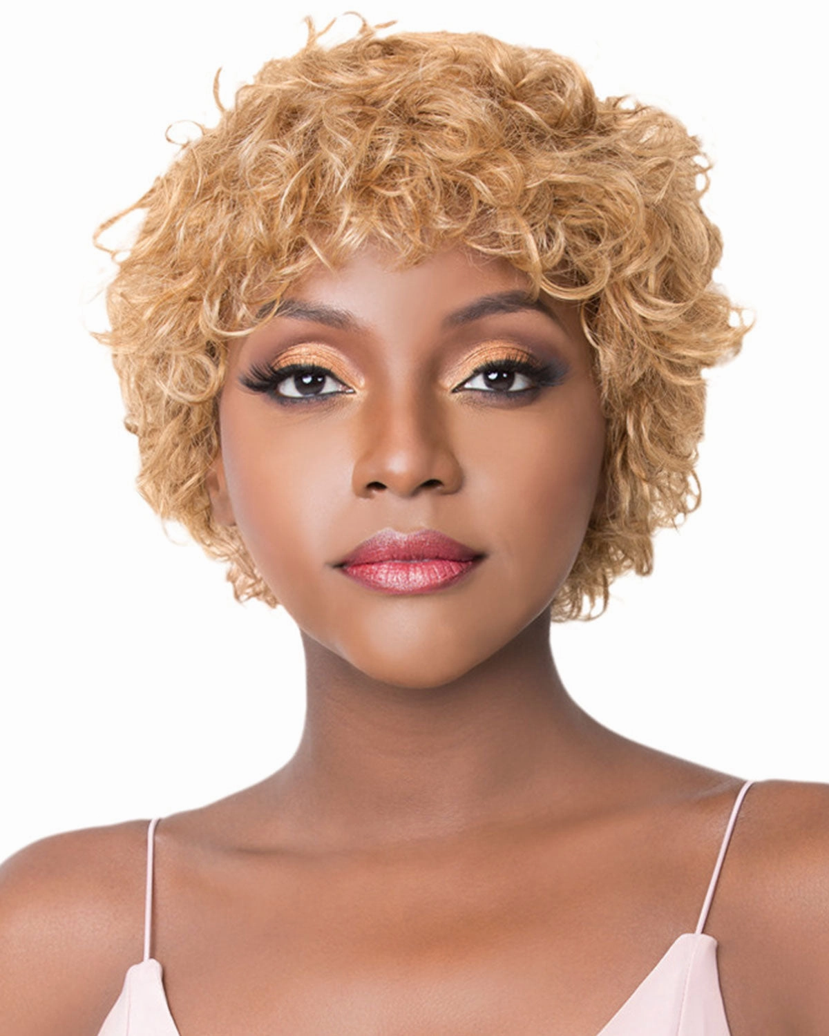 Accessories_It's a Wig_Wigs HH Baba | Human Hair Wig by It's a Wig