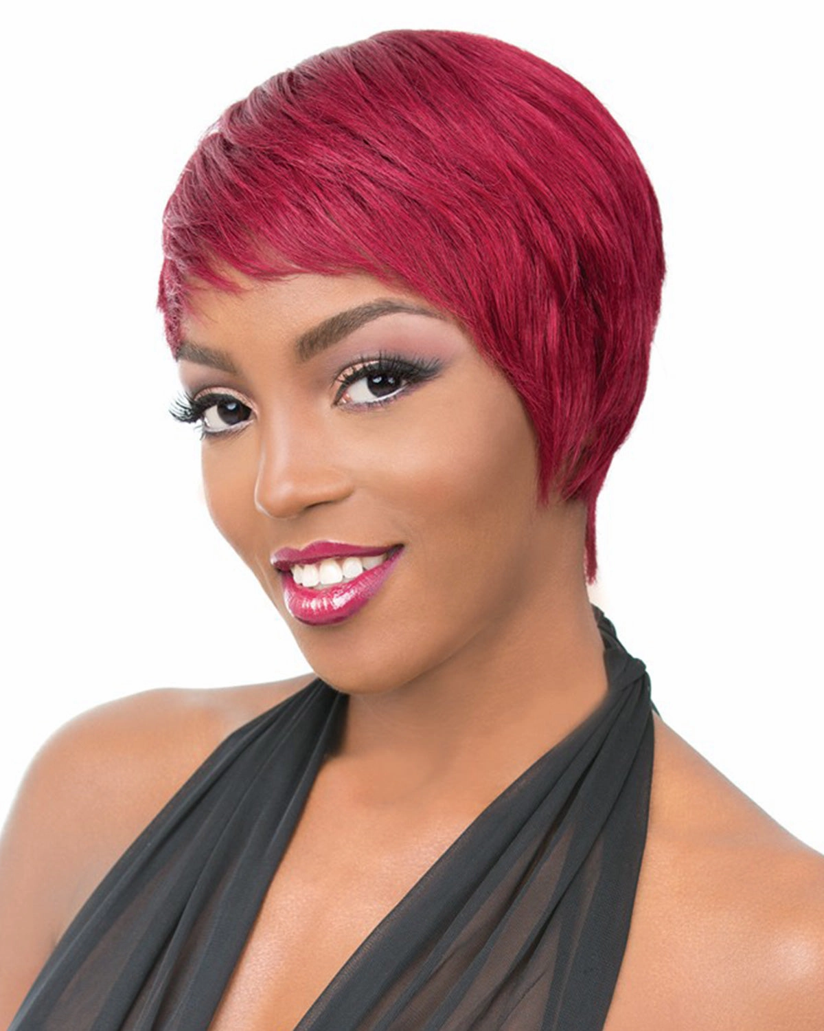 Accessories_It's a Wig_Wigs HH Belle Ami | Human Hair Wig by It's a Wig