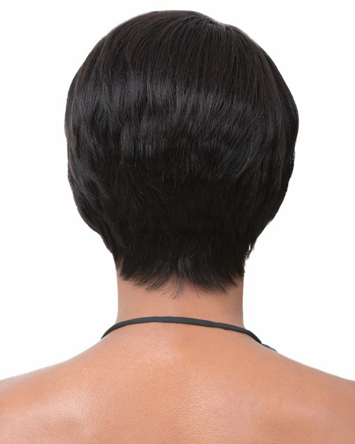 Accessories_It's a Wig_Wigs HH Belle Ami | Human Hair Wig by It's a Wig
