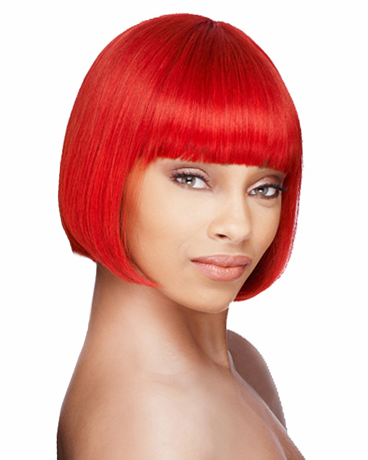 Accessories_It's a Wig_Wigs HH Cloris | Human Hair Wig by It's a Wig