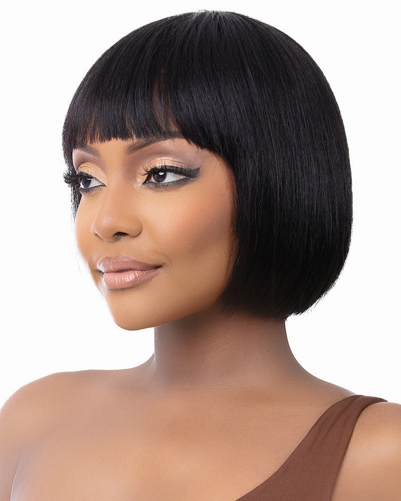 Accessories_It's a Wig_Wigs HH Eliza | Human Hair Wig by It's a Wig