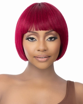 Accessories_It's a Wig_Wigs HH Eliza | Human Hair Wig by It's a Wig