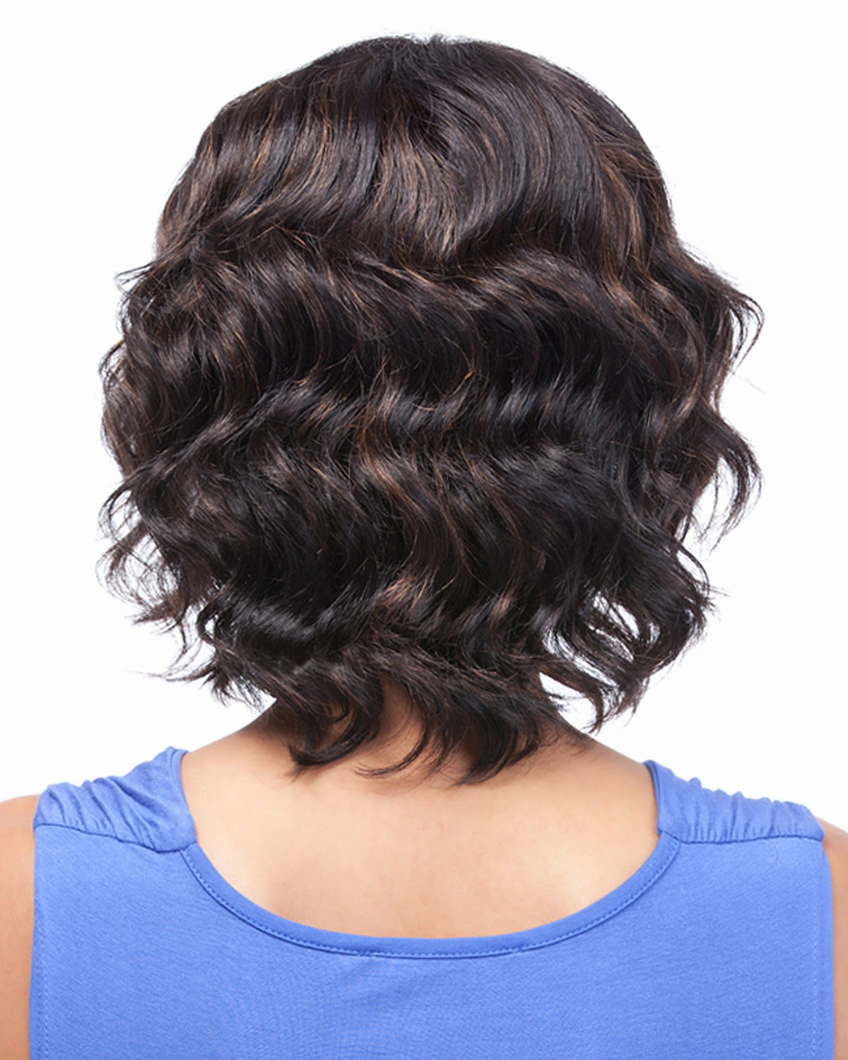 Accessories_It's a Wig_Wigs HH Erena | Human Hair Wig by It's a Wig