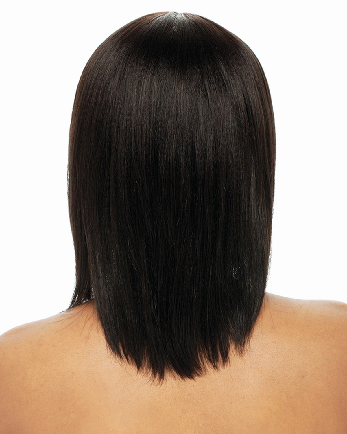Accessories_It's a Wig_Wigs HH Indian Remi Natural 810 | Remy Human Hair Wig by It's a Wig