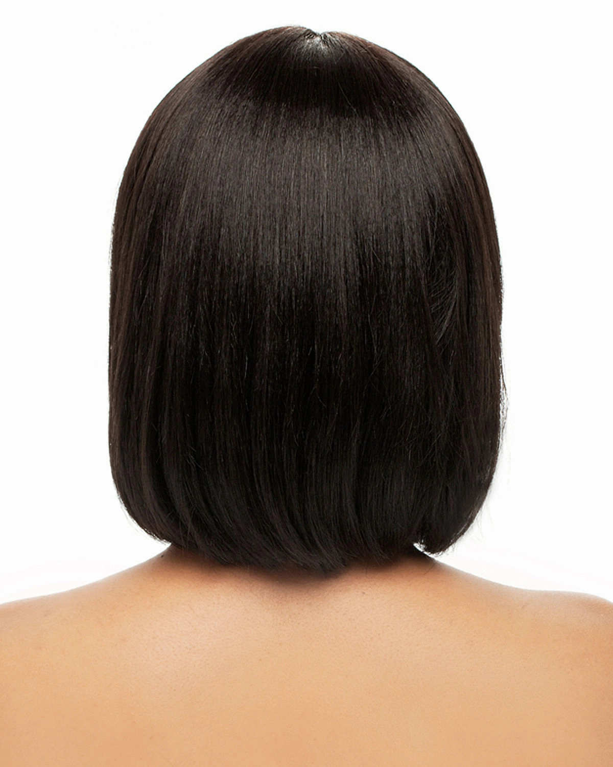 Accessories_It's a Wig_Wigs HH Indian Remi Natural First Lady | Remy Human Hair Wig by It's a Wig