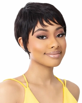 Accessories_It's a Wig_Wigs HH Jayomi | Human Hair Wig by It's a Wig