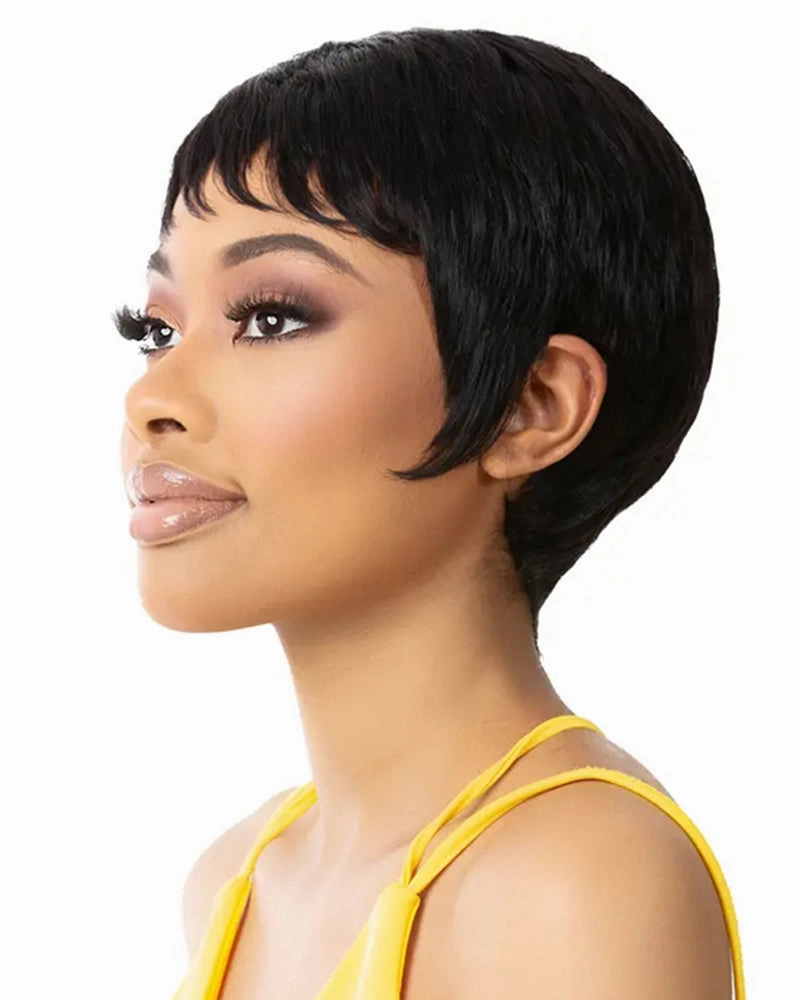 Accessories_It's a Wig_Wigs HH Jayomi | Human Hair Wig by It's a Wig