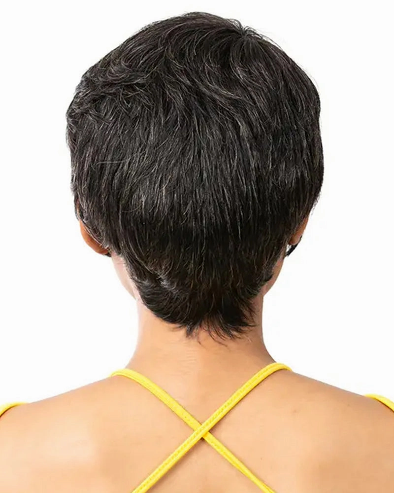 Accessories_It's a Wig_Wigs HH Jayomi | Human Hair Wig by It's a Wig