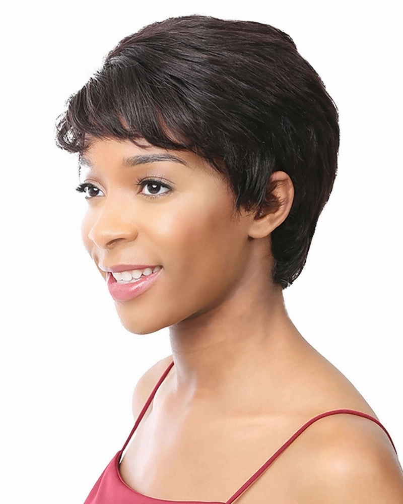 Accessories_It's a Wig_Wigs HH Liv | Human Hair Wig by It's a Wig